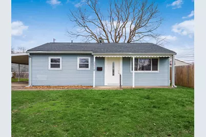 3608 Clearwater Drive, Columbus, OH 43232 - Photo 3