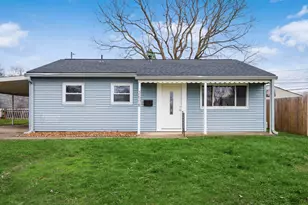 3608 Clearwater Dr, Columbus, OH 43232 - Photo 3