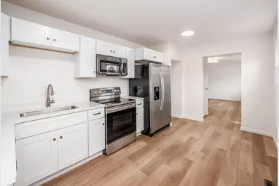 3608 Clearwater Drive, Columbus, OH 43232 - Photo 9