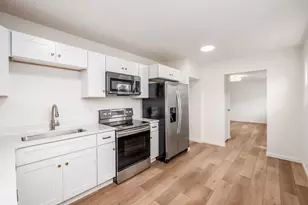 3608 Clearwater Dr, Columbus, OH 43232 - Photo 9