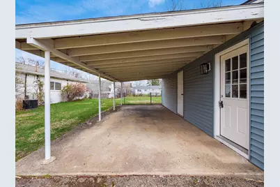 3608 Clearwater Drive, Columbus, OH 43232 - Photo 25