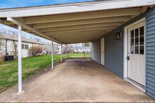 3608 Clearwater Dr, Columbus, OH 43232 - Photo 25