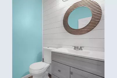 3253 Guffey Drive, Grove City, OH 43123 - Photo 15