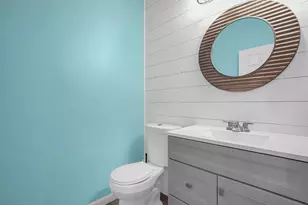 3253 Guffey Dr, Grove City, OH 43123 - Photo 15