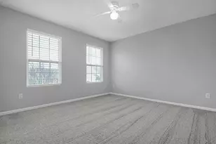 3253 Guffey Dr, Grove City, OH 43123 - Photo 19