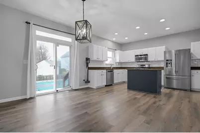 3253 Guffey Drive, Grove City, OH 43123 - Photo 11