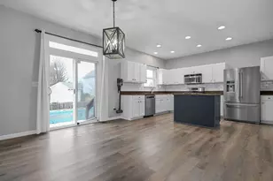 3253 Guffey Dr, Grove City, OH 43123 - Photo 11