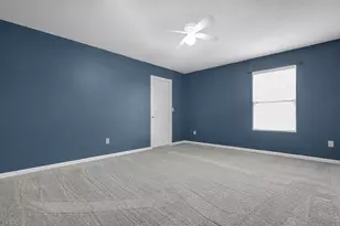 3253 Guffey Dr, Grove City, OH 43123 - Photo 21