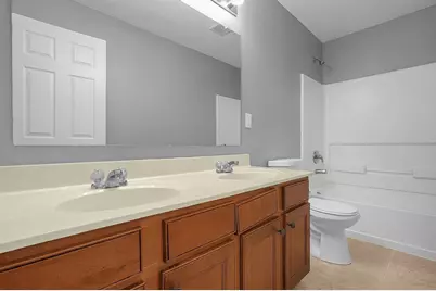 3253 Guffey Drive, Grove City, OH 43123 - Photo 23