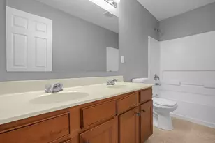 3253 Guffey Dr, Grove City, OH 43123 - Photo 23