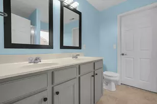 3253 Guffey Dr, Grove City, OH 43123 - Photo 29