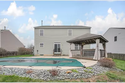 3253 Guffey Drive, Grove City, OH 43123 - Photo 35