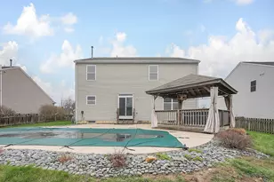 3253 Guffey Dr, Grove City, OH 43123 - Photo 35