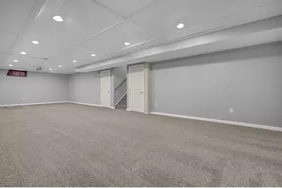 3253 Guffey Drive, Grove City, OH 43123 - Photo 33