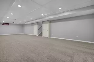 3253 Guffey Dr, Grove City, OH 43123 - Photo 33