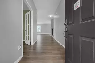 3253 Guffey Dr, Grove City, OH 43123 - Photo 5