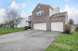 3253 Guffey Dr, Grove City, OH 43123 - Photo 3