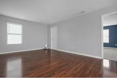 3253 Guffey Drive, Grove City, OH 43123 - Photo 17