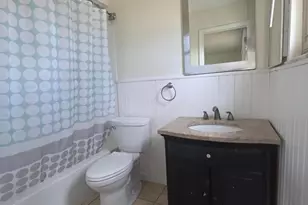 6983 Nocturne Rd N, Reynoldsburg, OH 43068 - Photo 27