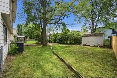 6983 Nocturne Road N, Reynoldsburg, OH 43068 - Photo 27