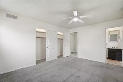 6983 Nocturne Road N, Reynoldsburg, OH 43068 - Photo 11