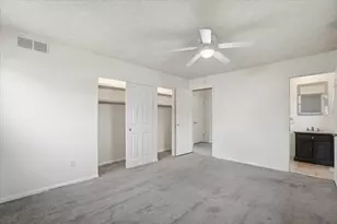 6983 Nocturne Rd N, Reynoldsburg, OH 43068 - Photo 11