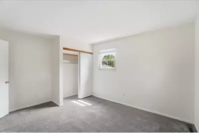 6983 Nocturne Road N, Reynoldsburg, OH 43068 - Photo 13
