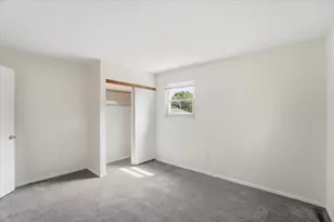 6983 Nocturne Rd N, Reynoldsburg, OH 43068 - Photo 13