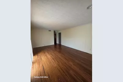 6983 Nocturne Road N, Reynoldsburg, OH 43068 - Photo 15