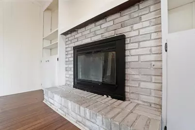 6983 Nocturne Road N, Reynoldsburg, OH 43068 - Photo 9