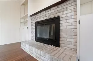 6983 Nocturne Rd N, Reynoldsburg, OH 43068 - Photo 9