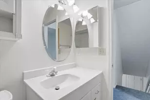 6983 Nocturne Rd N, Reynoldsburg, OH 43068 - Photo 15