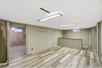 6983 Nocturne Road N, Reynoldsburg, OH 43068 - Photo 19