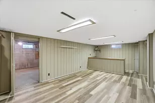 6983 Nocturne Rd N, Reynoldsburg, OH 43068 - Photo 19