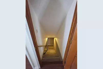 6983 Nocturne Road N, Reynoldsburg, OH 43068 - Photo 17