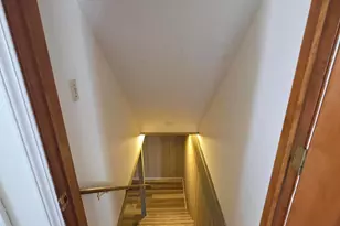 6983 Nocturne Rd N, Reynoldsburg, OH 43068 - Photo 17