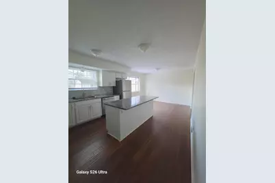 6983 Nocturne Road N, Reynoldsburg, OH 43068 - Photo 7