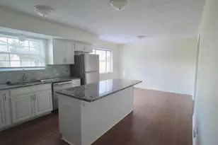 6983 Nocturne Rd N, Reynoldsburg, OH 43068 - Photo 7