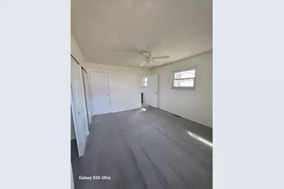 6983 Nocturne Road N, Reynoldsburg, OH 43068 - Photo 25