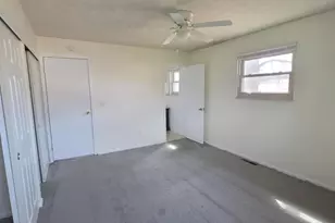 6983 Nocturne Rd N, Reynoldsburg, OH 43068 - Photo 25