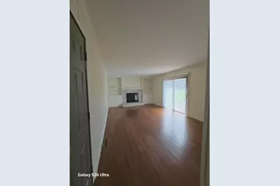 6983 Nocturne Road N, Reynoldsburg, OH 43068 - Photo 13