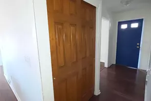 6983 Nocturne Rd N, Reynoldsburg, OH 43068 - Photo 23