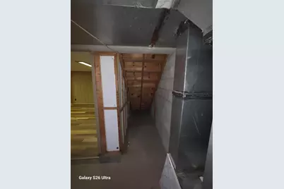 6983 Nocturne Road N, Reynoldsburg, OH 43068 - Photo 21