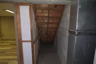 6983 Nocturne Rd N, Reynoldsburg, OH 43068 - Photo 21