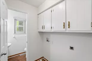 6983 Nocturne Rd N, Reynoldsburg, OH 43068 - Photo 7