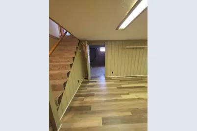 6983 Nocturne Road N, Reynoldsburg, OH 43068 - Photo 19