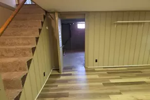 6983 Nocturne Rd N, Reynoldsburg, OH 43068 - Photo 19