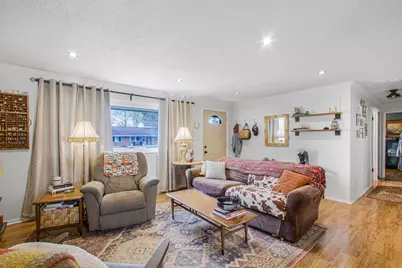 1556 Rosehill Road, Reynoldsburg, OH 43068 - Photo 7