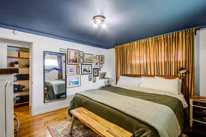 1556 Rosehill Road, Reynoldsburg, OH 43068 - Photo 23