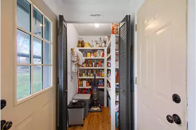 1556 Rosehill Road, Reynoldsburg, OH 43068 - Photo 11